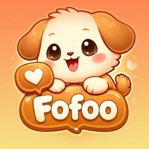 Fofo chat